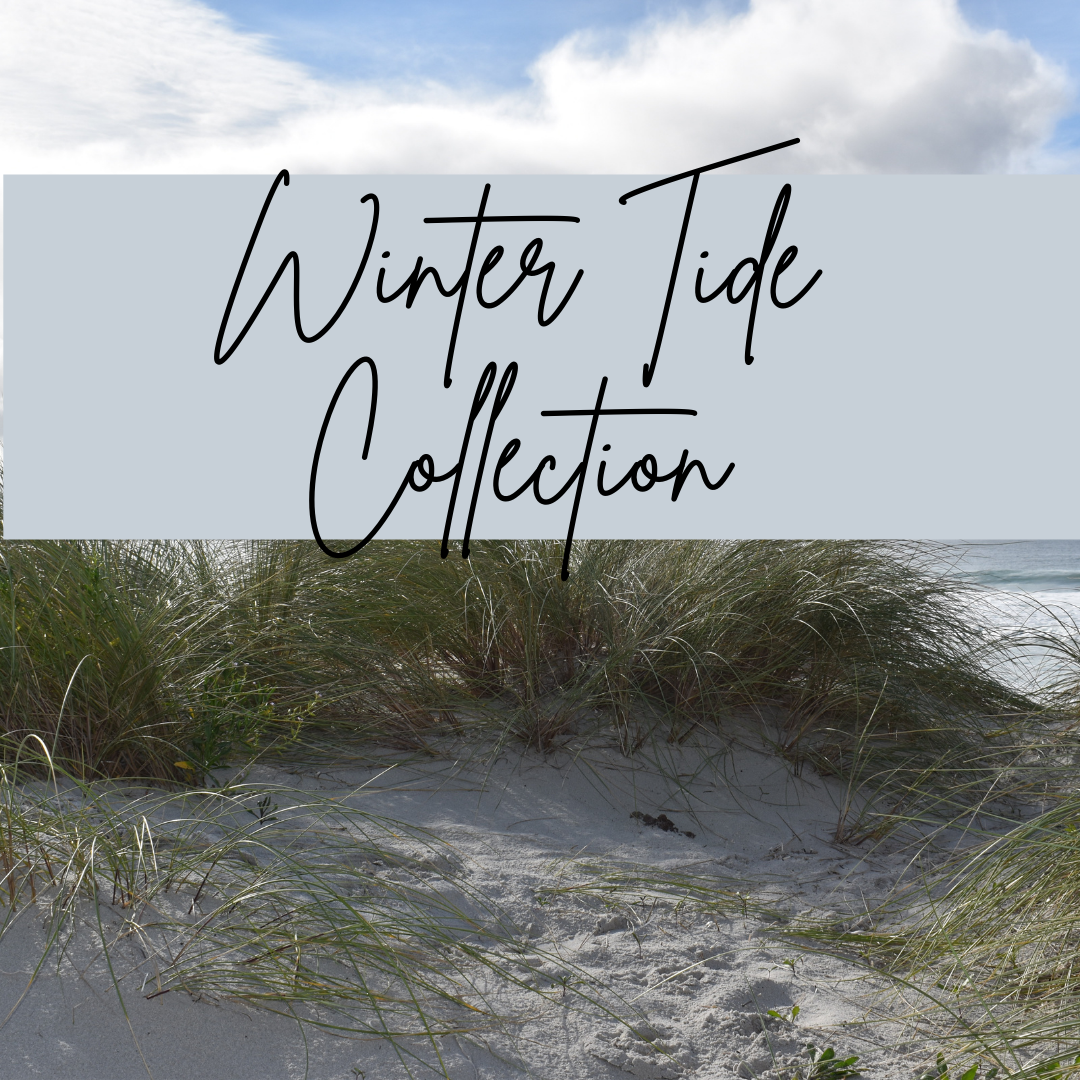 Wool Rugs Perfect For Winter