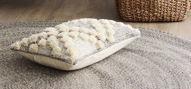 Cushions