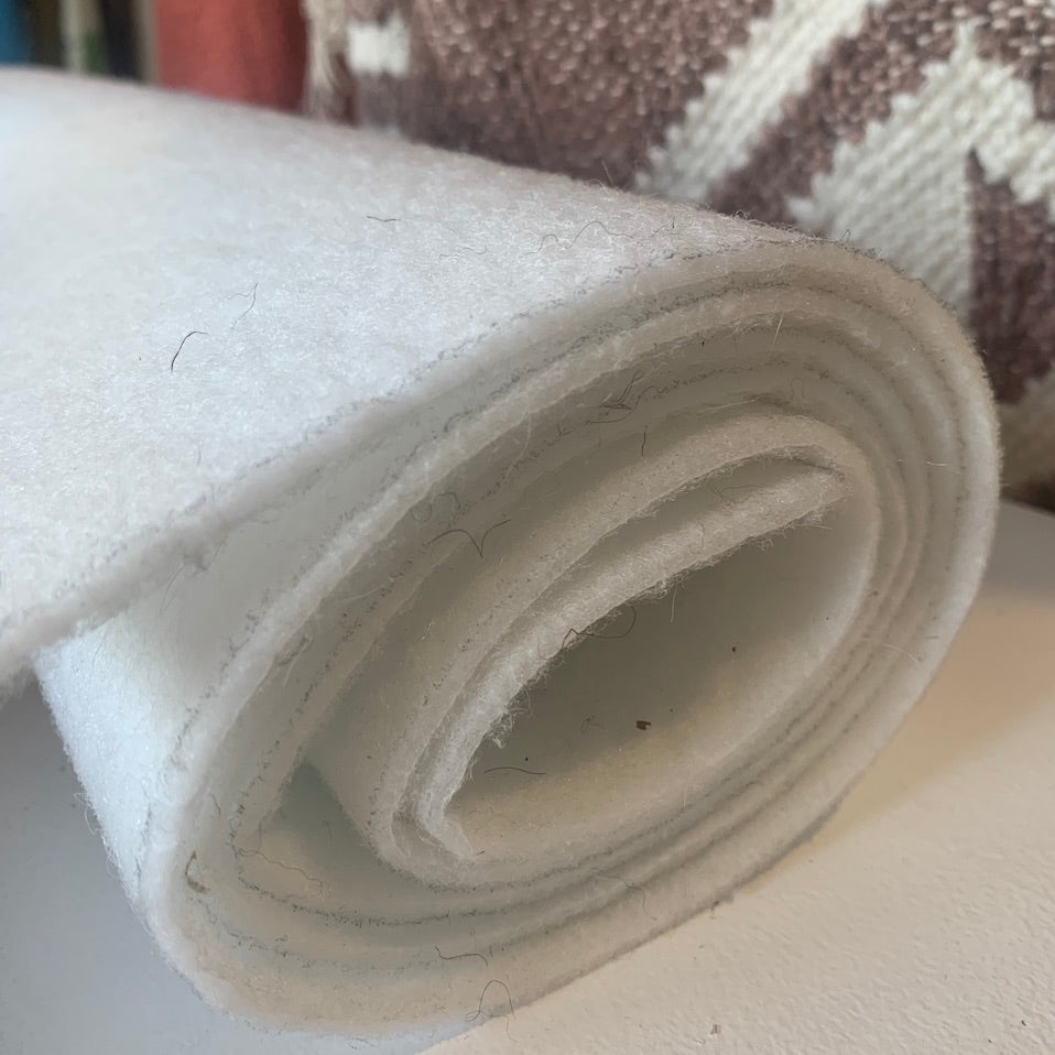 Rug Underlay Anti Slip