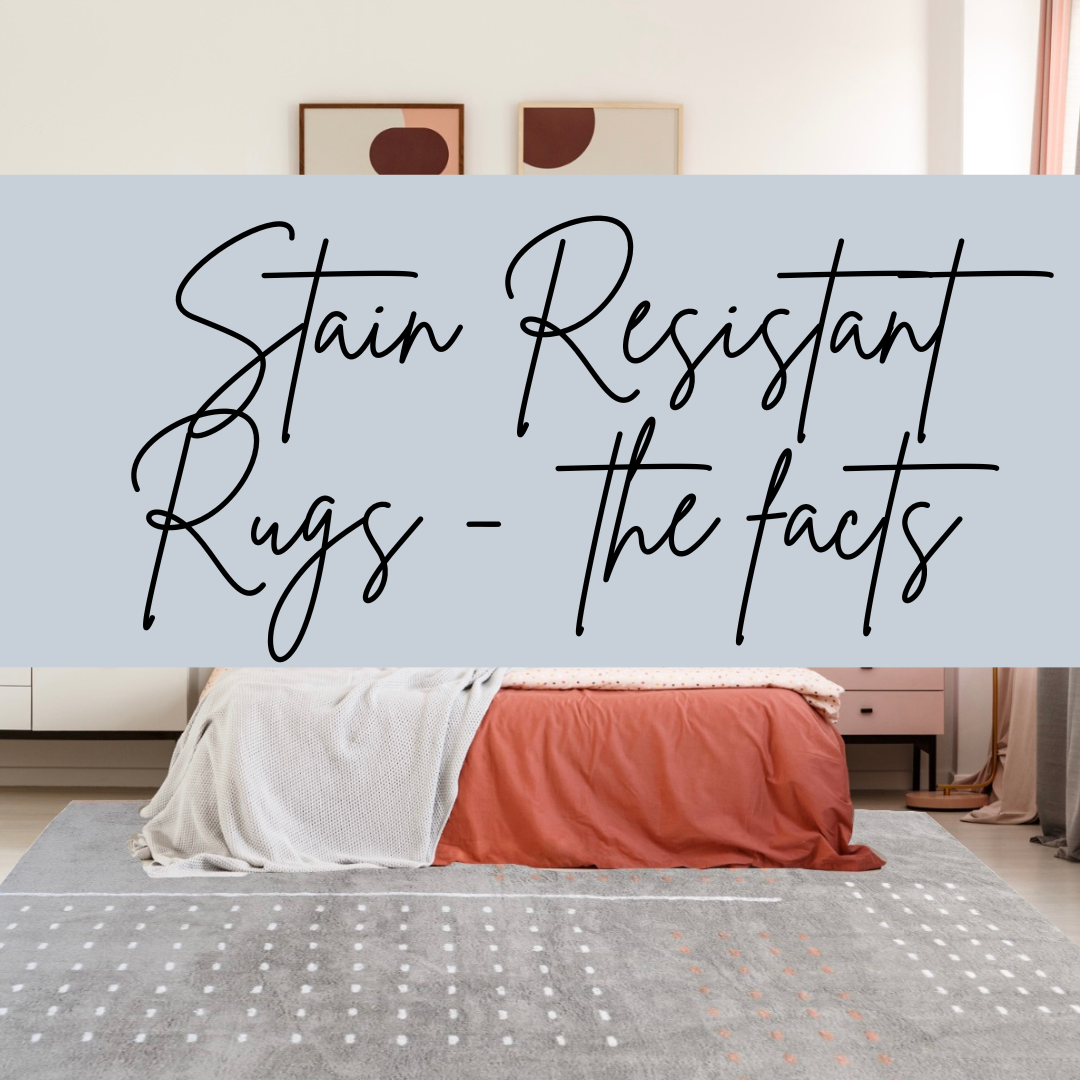 stain resistant rugs what are they made from and are they good for my health blog image