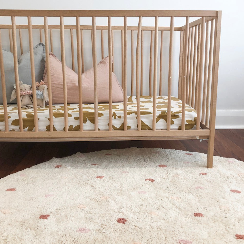 Nursery Rugs – Oh Happy Home