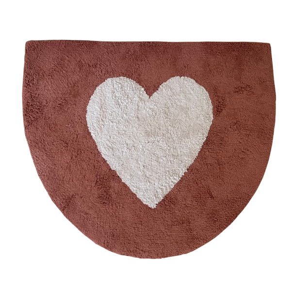 BATH MATS and BATH RUNNERS