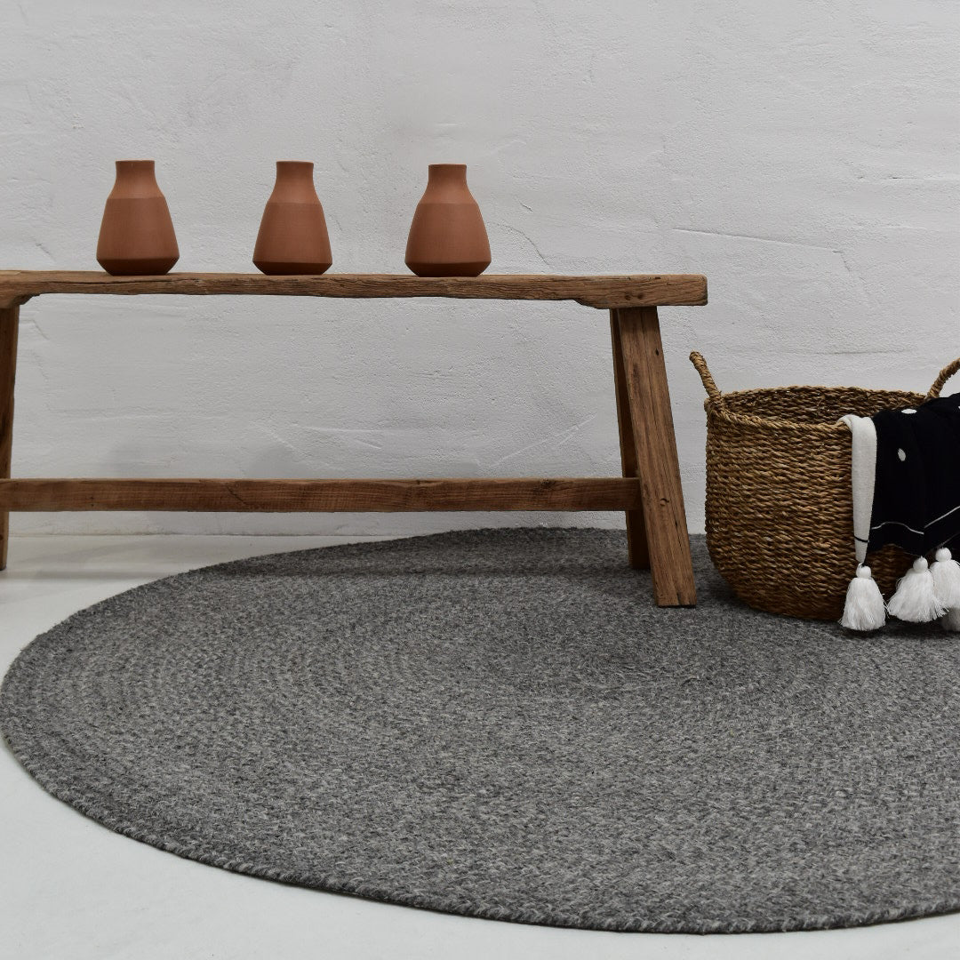 WOOL RUGS  OH HAPPY HOME – Oh Happy Home